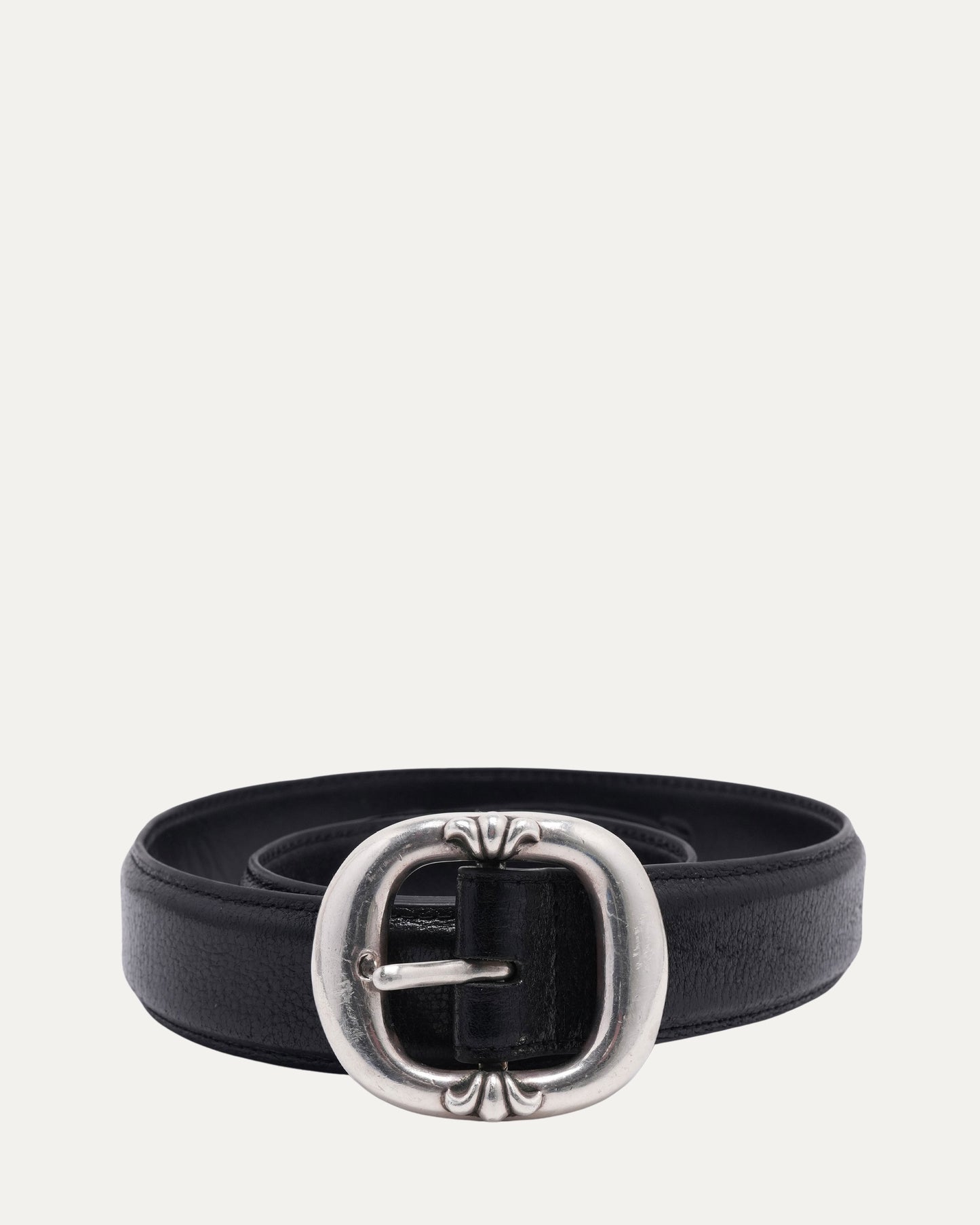 Gunslinger Belt