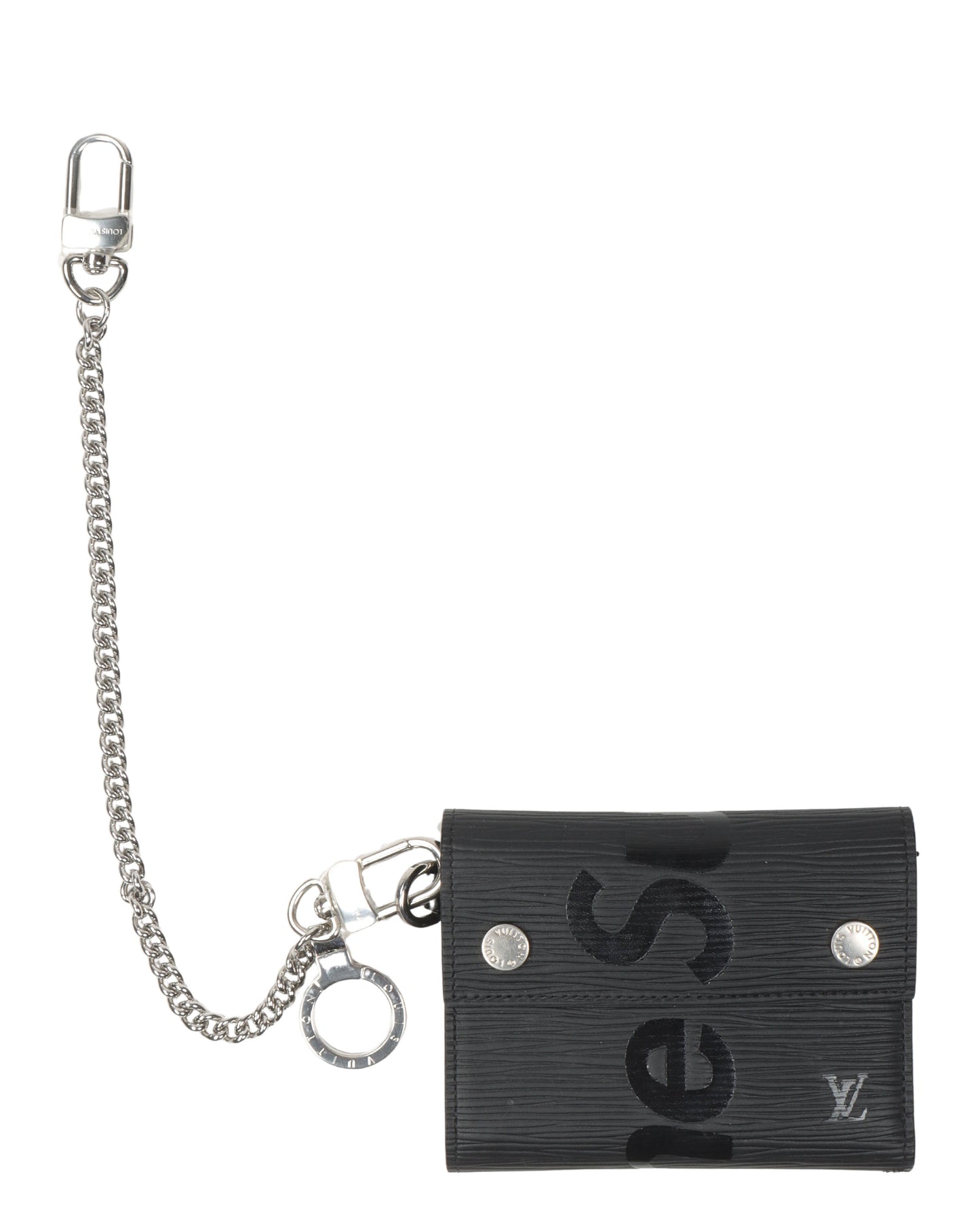Supreme Chain Wallet