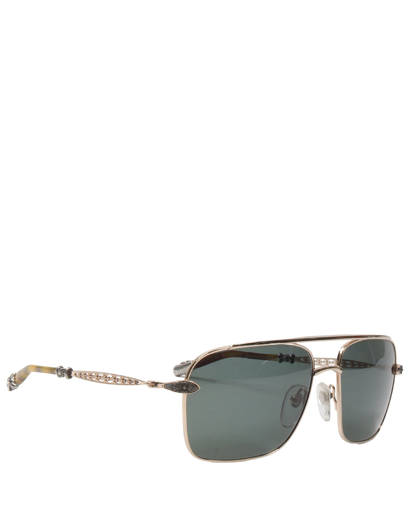 Bauner Donor Sunglasses