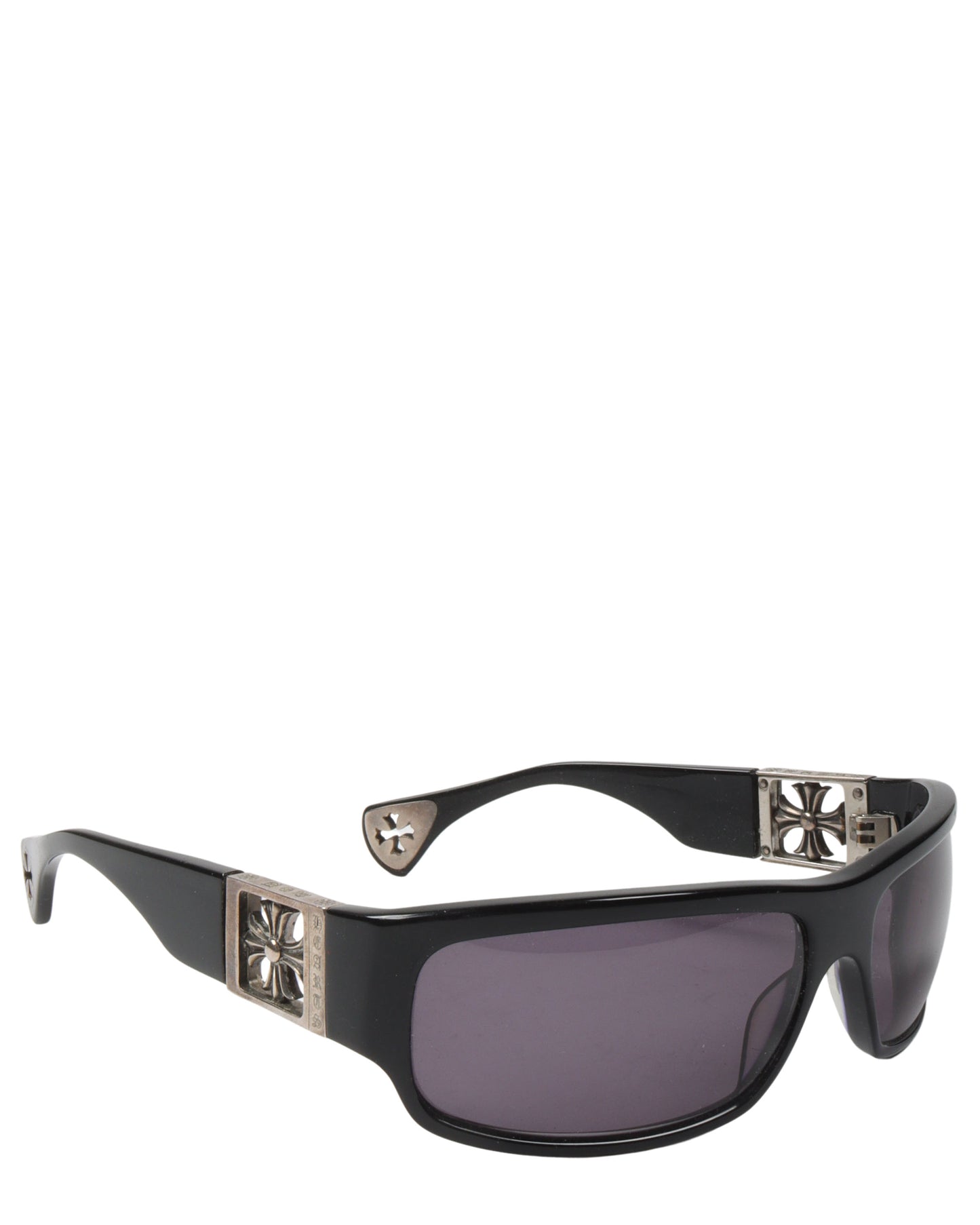 Rejected Sunglasses