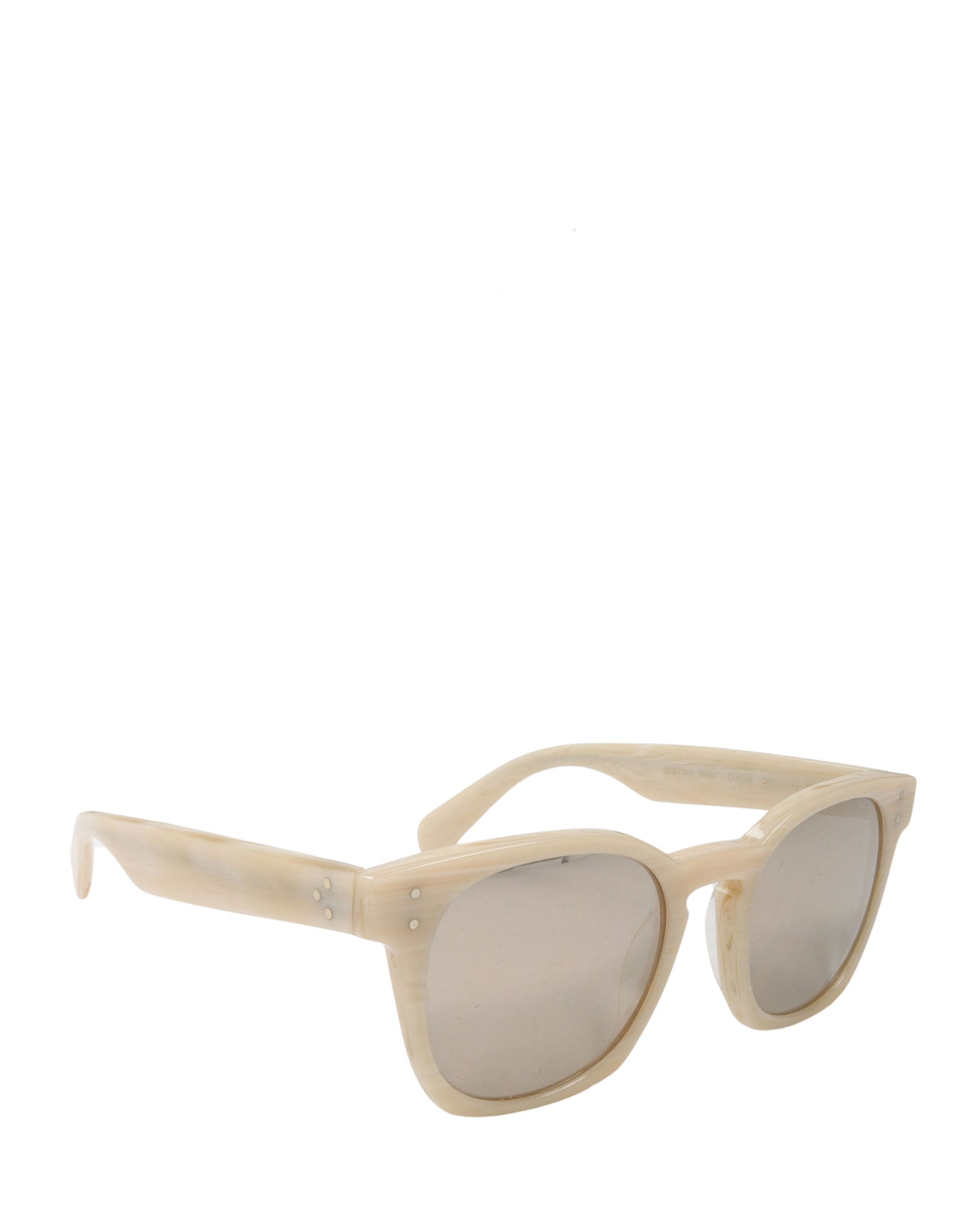 Byredo Sunglasses