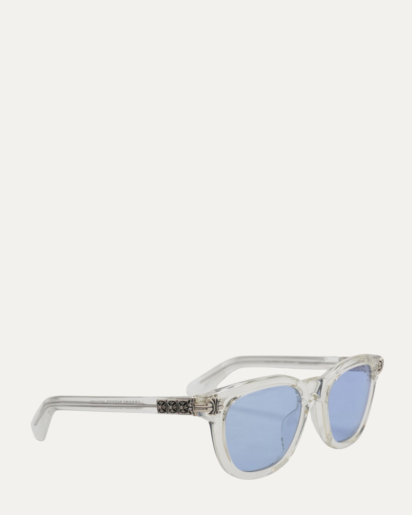 Smoke Show Sunglasses