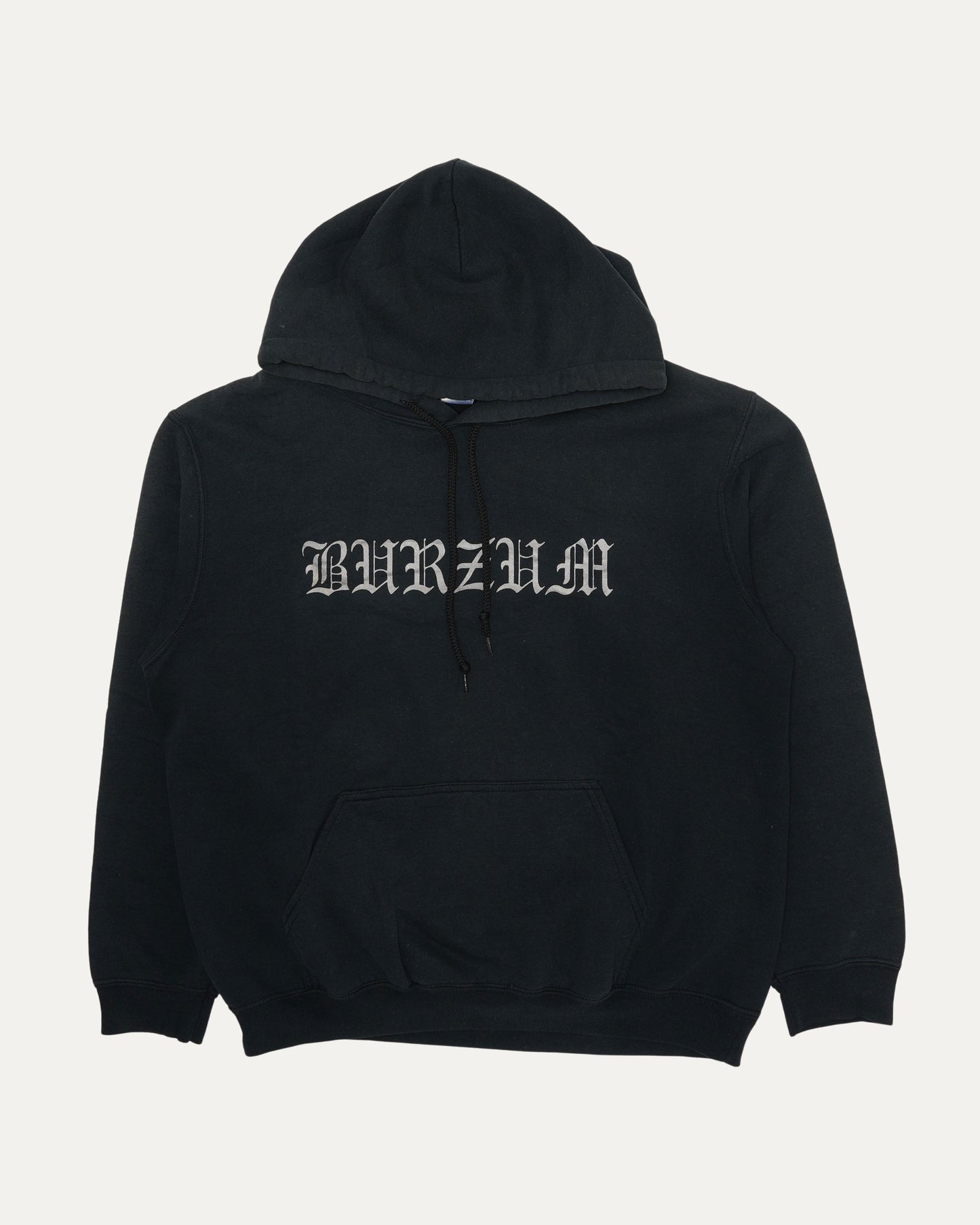 Burzum Hoodie