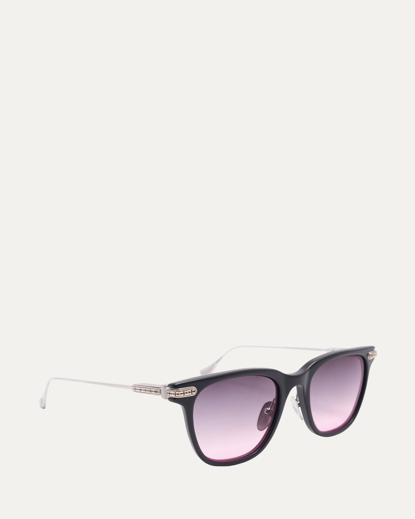 Slag Sunglasses