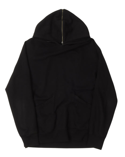 Uniqlo Urban Sweat Pullover Hoodie