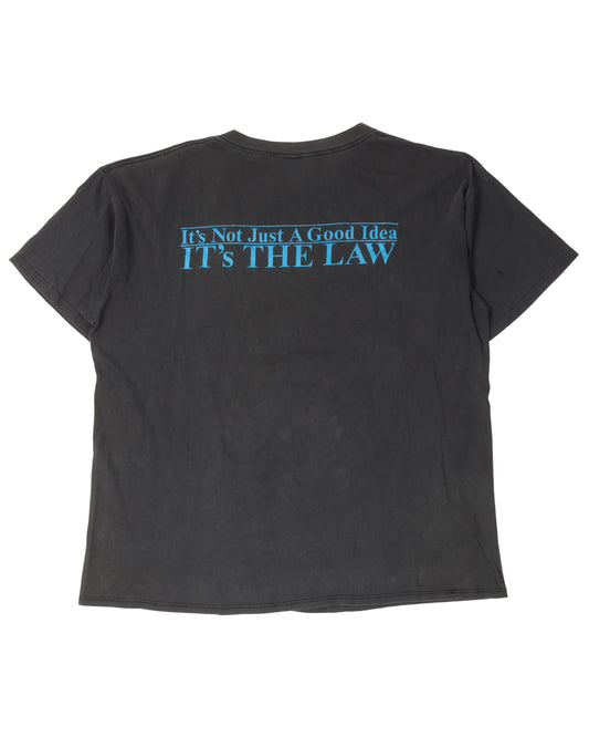 Albert Einstein E=Mc T-Shirt