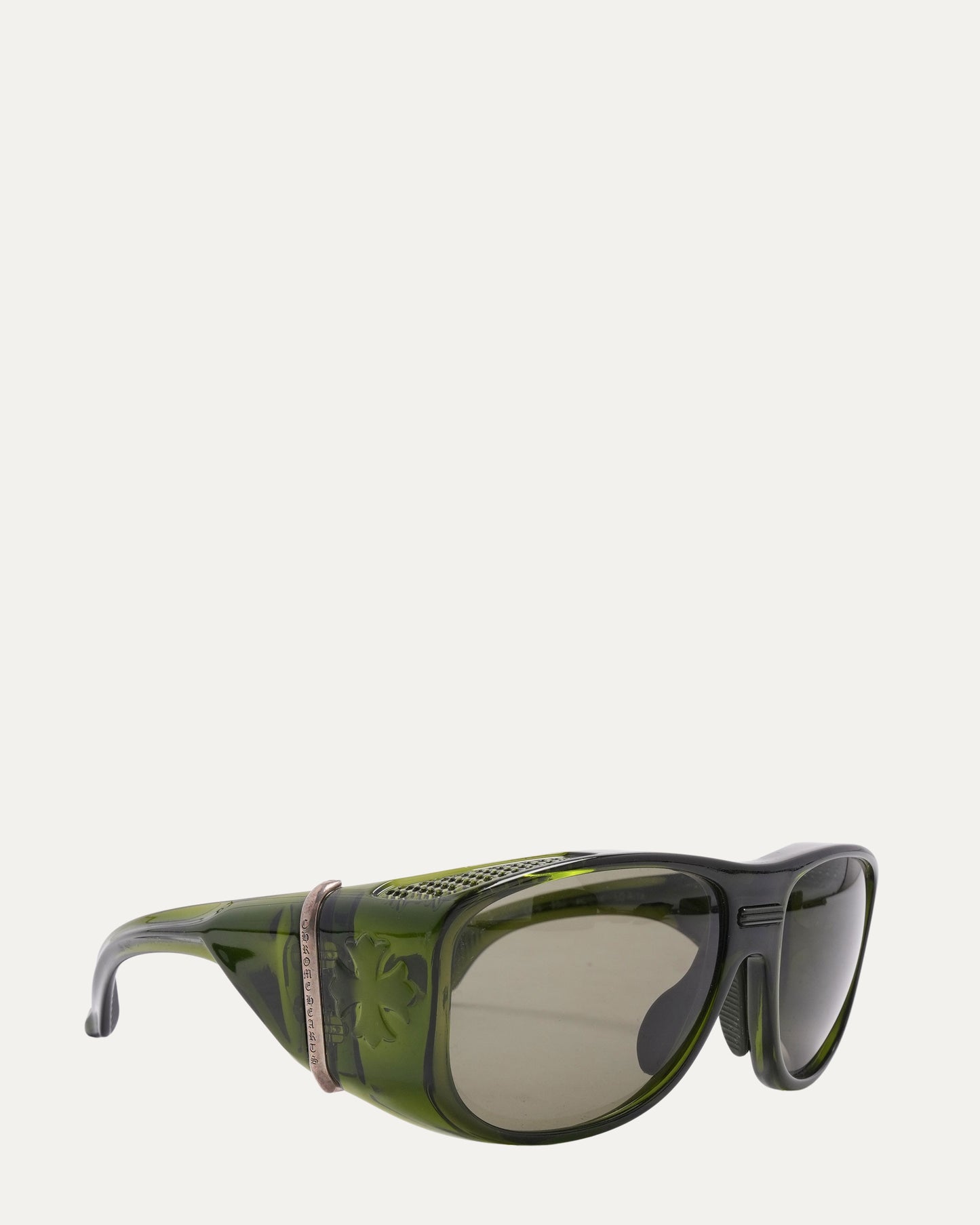 Lo Rita Sunglasses