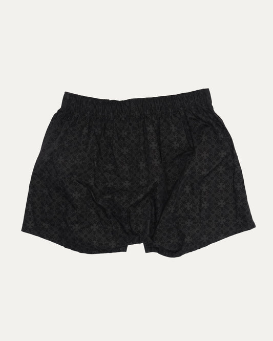 Monogram Boxer Shorts