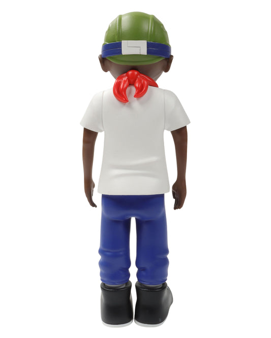 Flyboy
