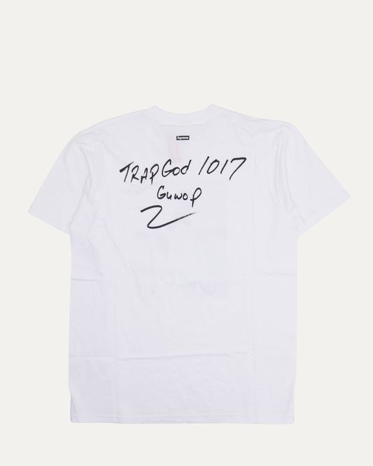 Gucci Mane T-Shirt