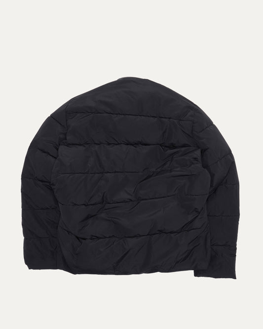 Swing Puffer Jacket