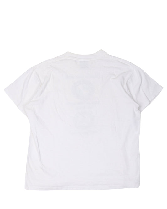 BMW Brain On Drugs T-Shirt