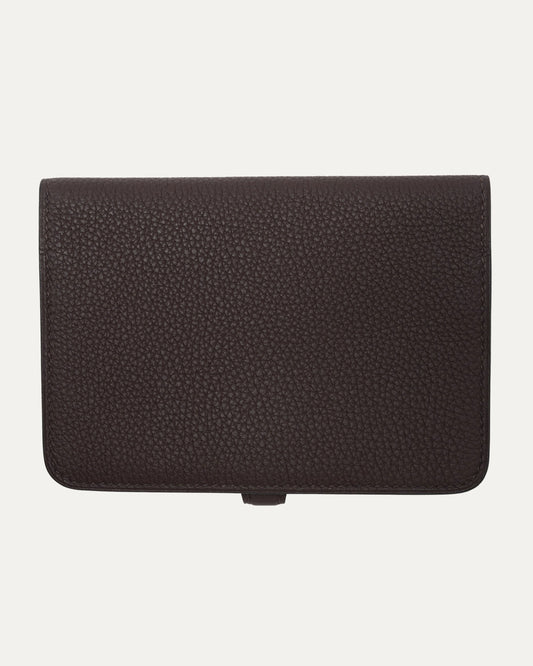 Dogon Duo Wallet