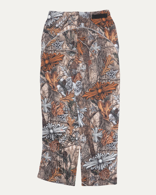 Nike NOCTA Sweatpants