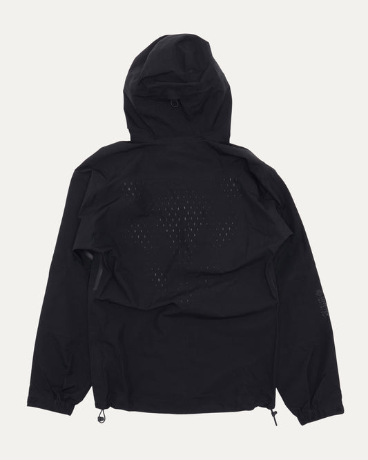 NOCTA Shell Jacket