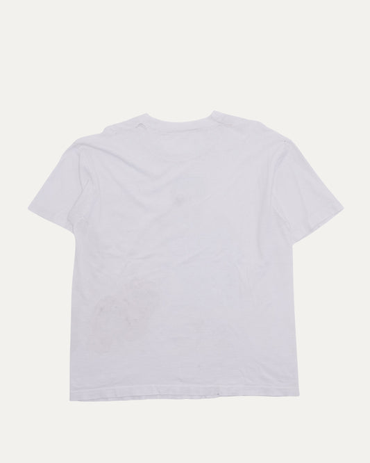 Bruce Campbell Evil Dead 2 T-Shirt