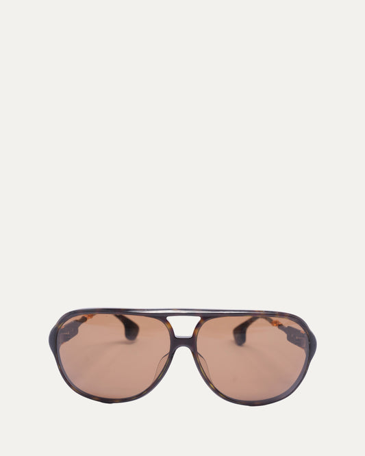 Hot Cooter Sunglasses