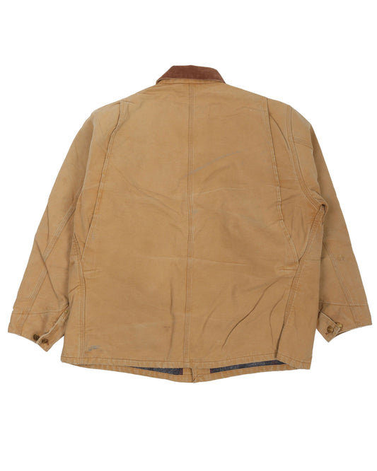 Carhartt Chore Jacket