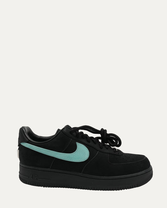 Nike Air Force 1 Low Sneakers