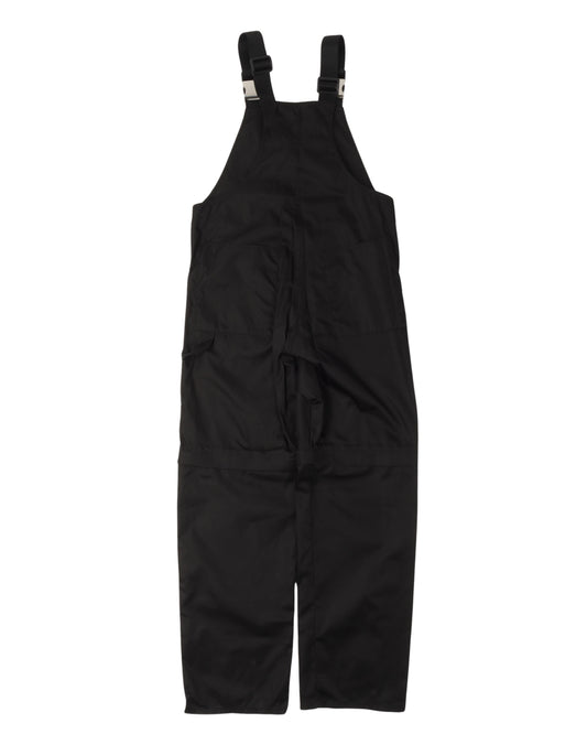 Re-Nylon Overalls