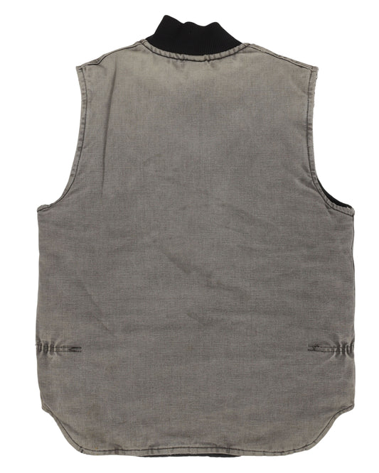Carhartt Work Vest