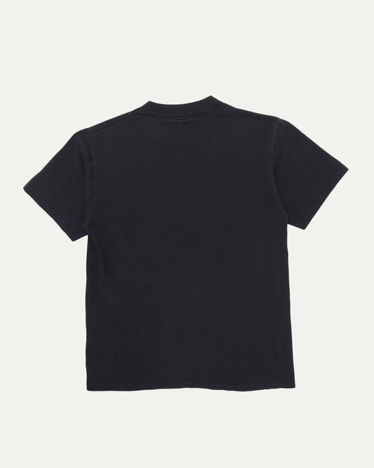 Grave Digger Monster Truck T-Shirt