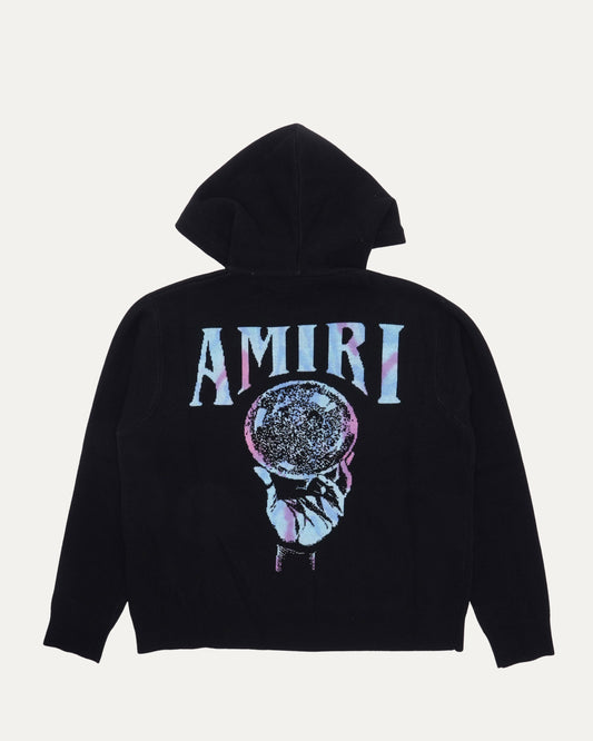 Crystal Ball Hoodie