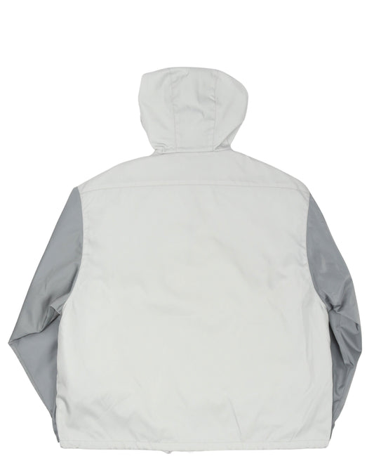 Homer Anorak Jacket by Frank Ocean