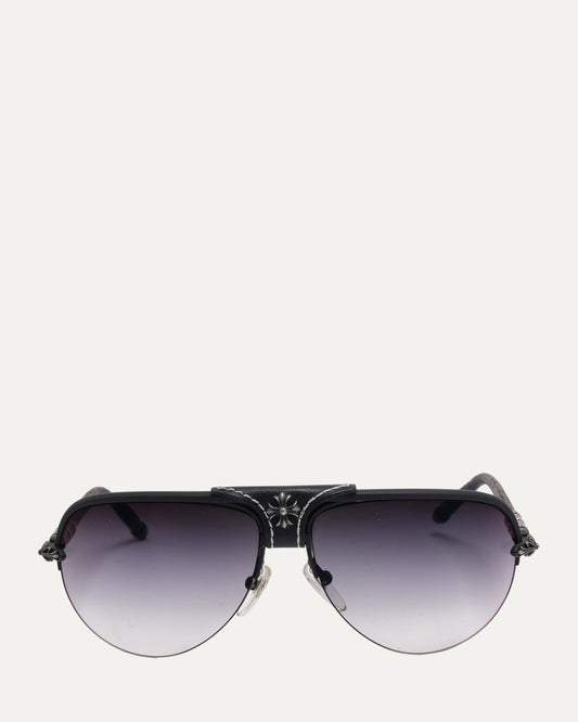 Balls Sunglasses