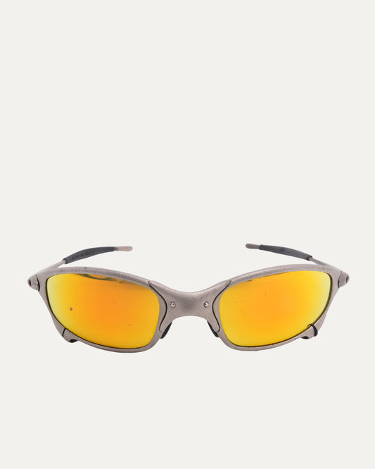 X-Metal Juliet Sunglasses