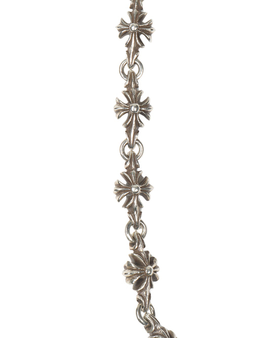 Plus Cross Wallet Chain