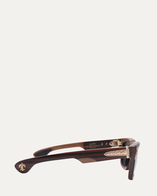 Lilith Sunglasses