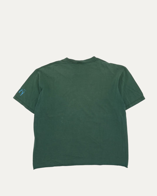 Sonic Youth Dirty T-Shirt