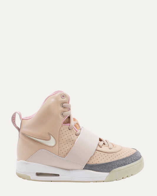 Air Yeezy 1 'Net'