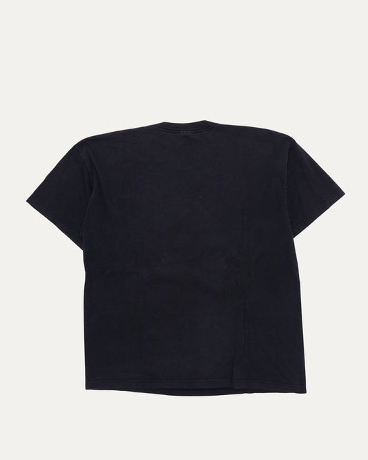 Stone Cold Steve Austin Broken Skull T-Shirt