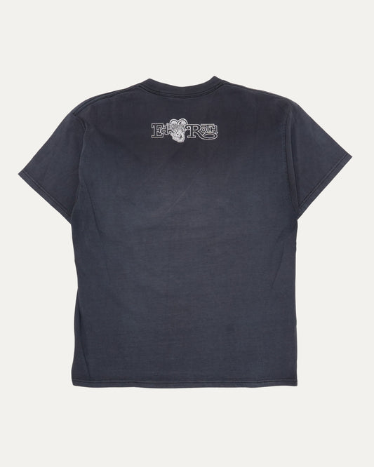 Ed Roth Rat Fink T-Shirt