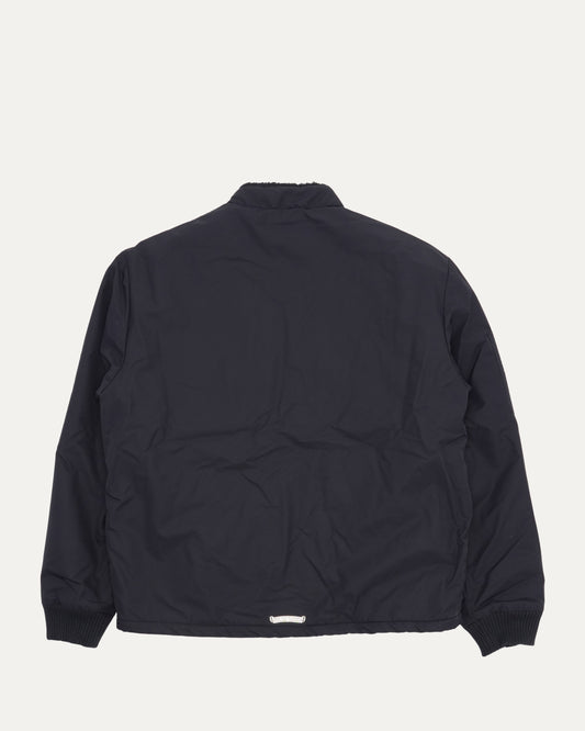 Cross Patch Cobra Jacket