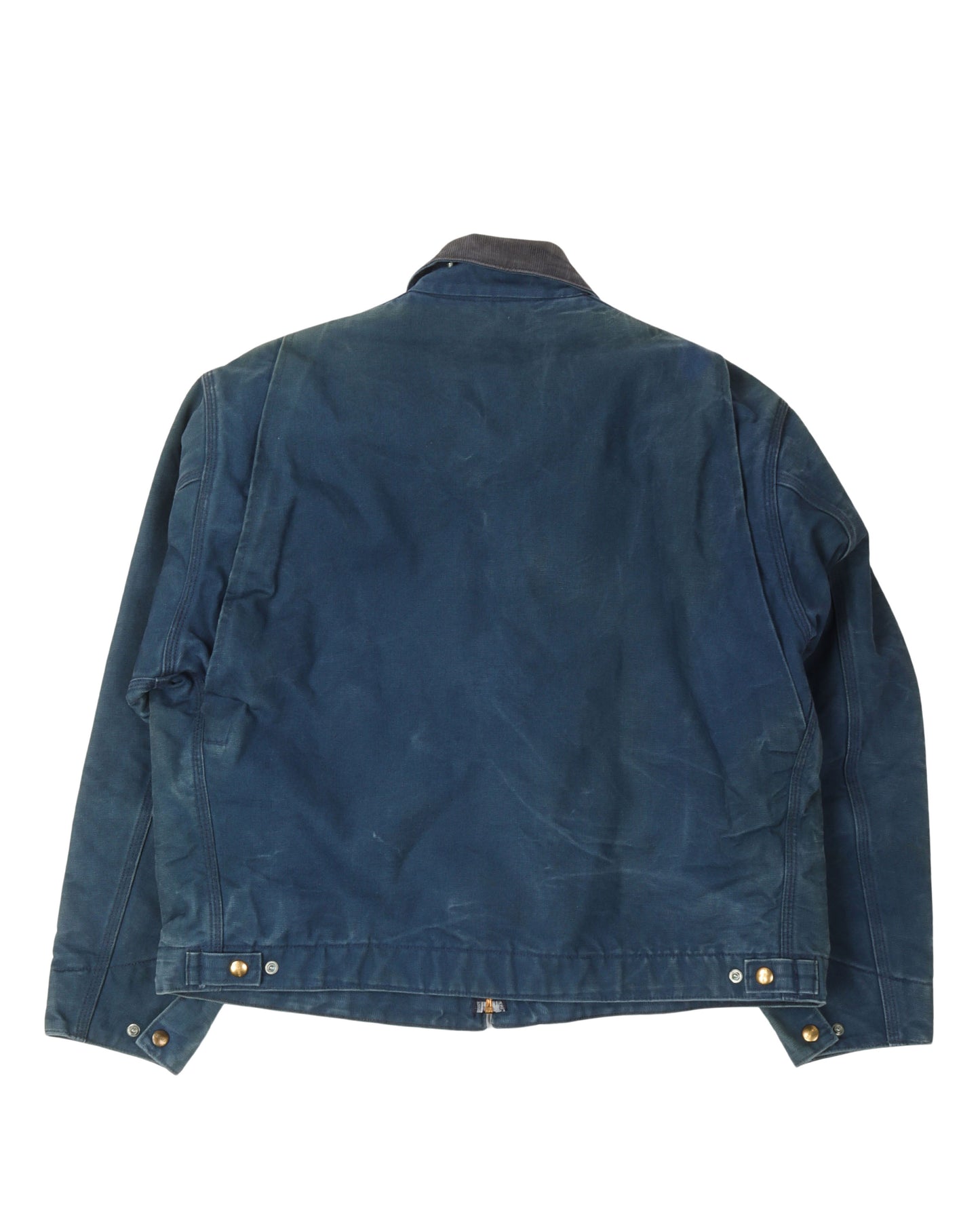 Carhartt Detroit Jacket