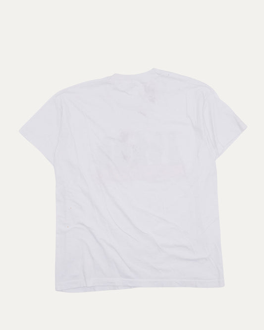 Trainspotting T-Shirt