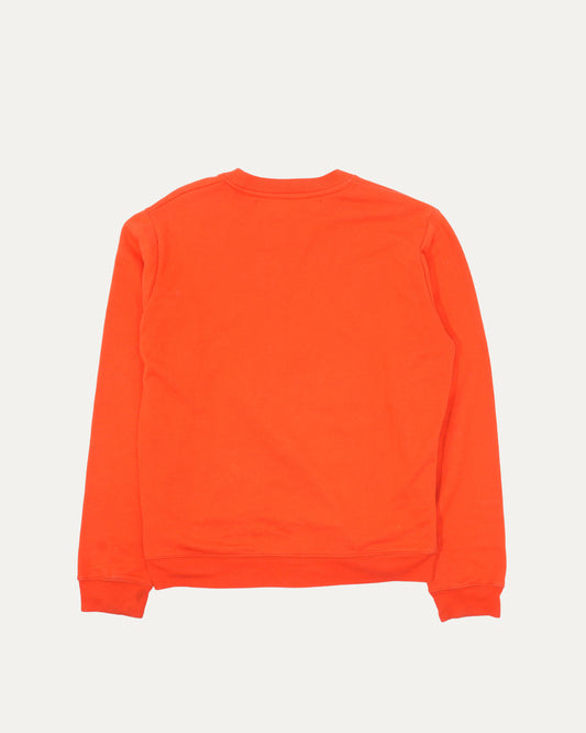 Kinetic Minds Sweatshirt