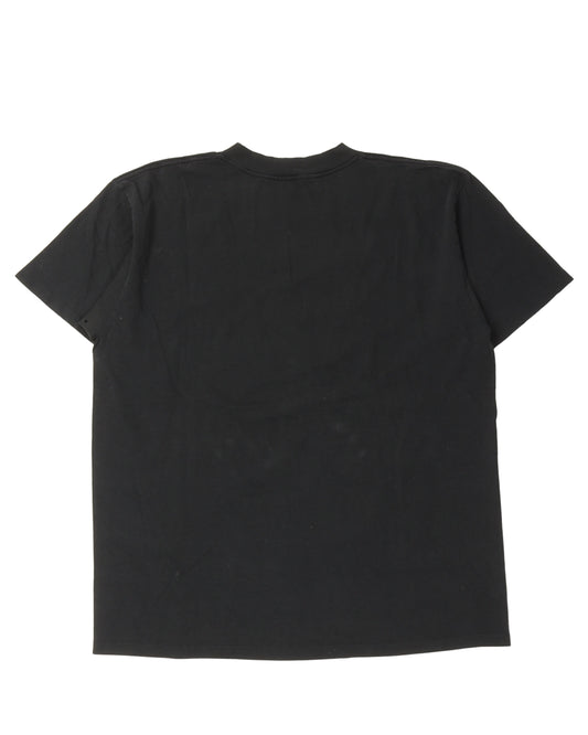 Street Survivor Flag T-Shirt