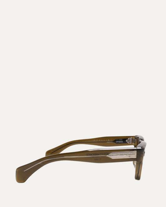 Fellini Sunglasses