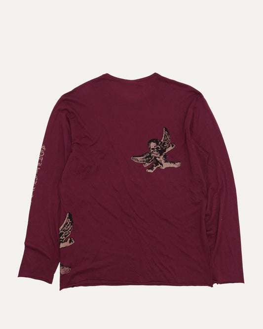 Foti Miss Lerlene T-Shirt