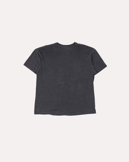 Dinosaur Jr. Whatever's Cool With Me T-Shirt