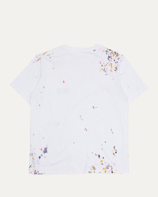 Paint Splatter T-Shirt
