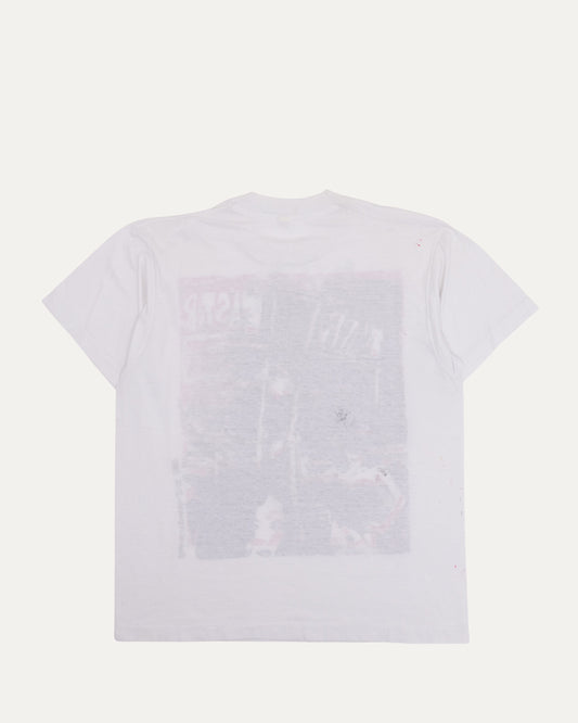 Happy Easter Art T-Shirt