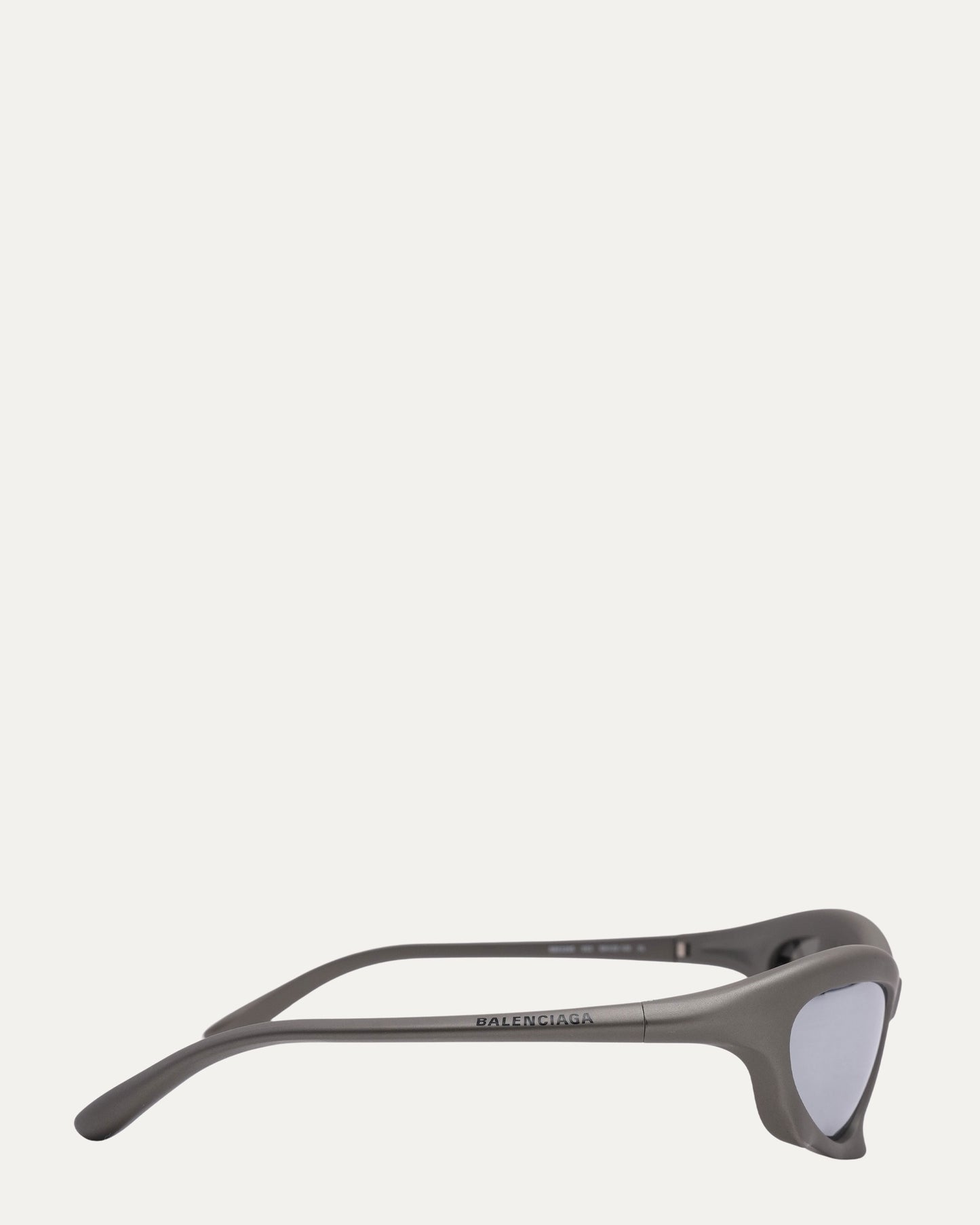 BB0229S Sunglasses