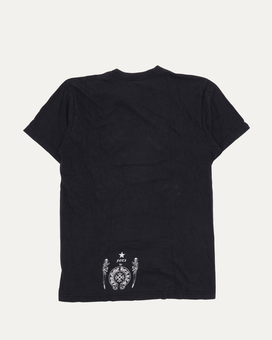 Foti Delphino T-Shirt