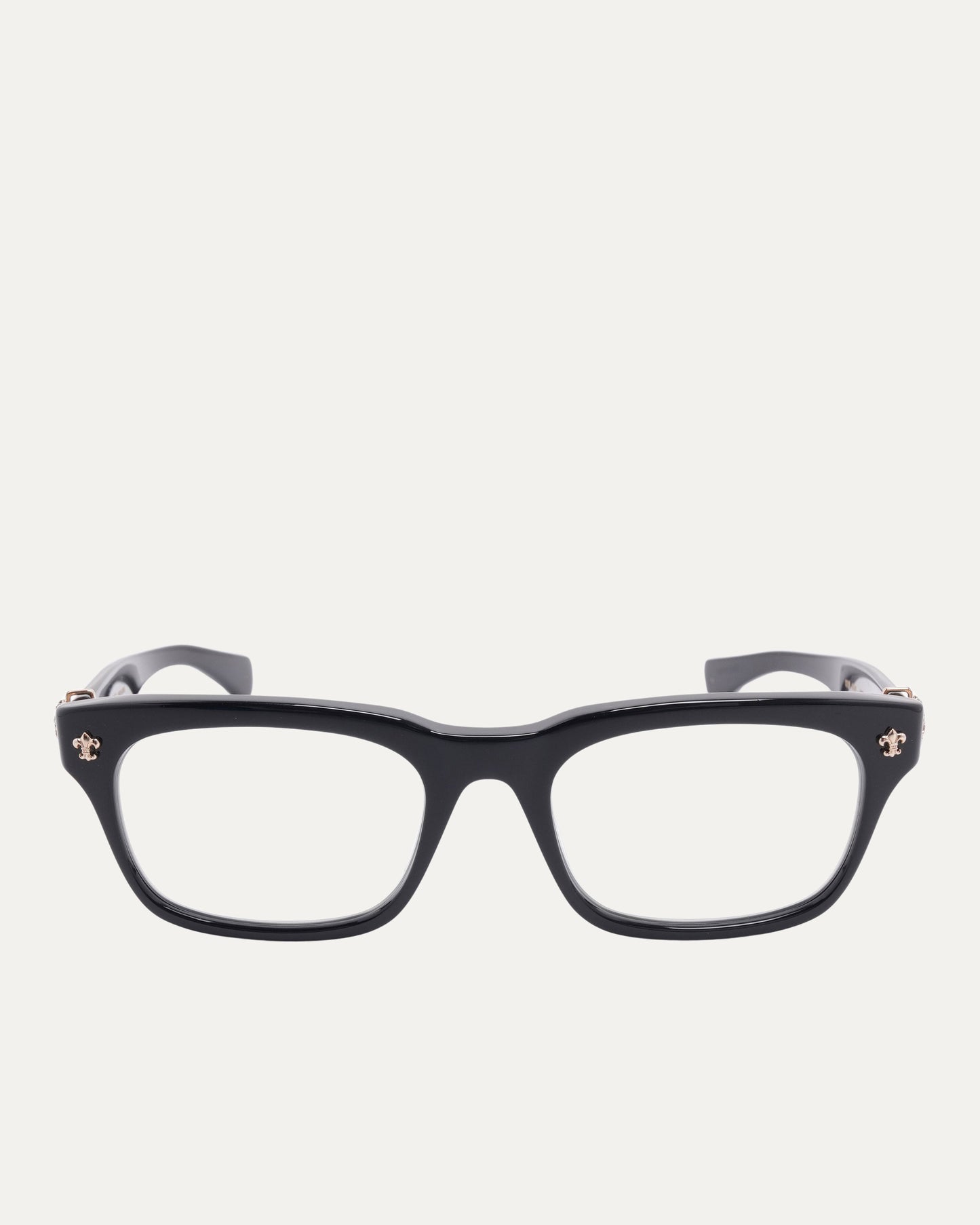 Diamond Gitin' Any? Eyeglasses