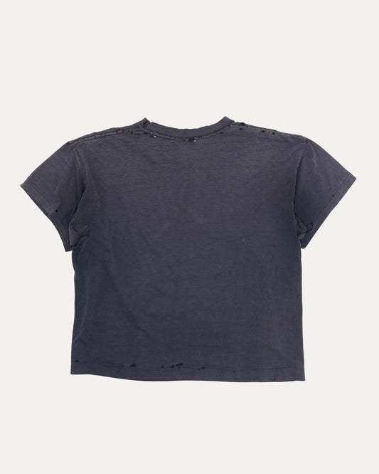 Black Flag T-Shirt